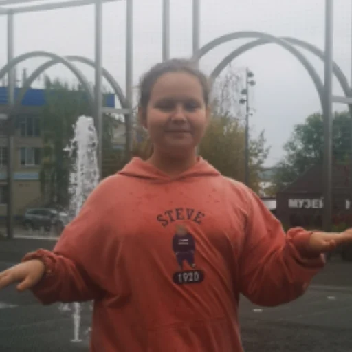 Sticker SiMpAtIya6 - 1