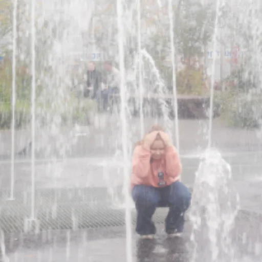 Sticker SiMpAtIya6 - 1