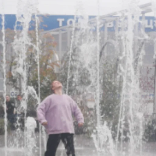 Стикер SiMpAtIya6 - 1