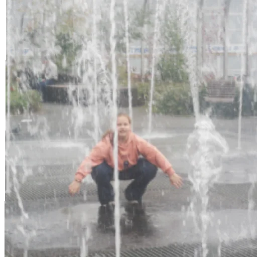 Стикер SiMpAtIya6 - 1