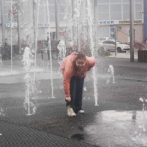 Стикер SiMpAtIya6 - 1