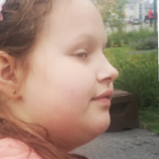 Стикер SiMpAtIya6 - 1