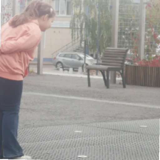 Стикер SiMpAtIya6 - 1