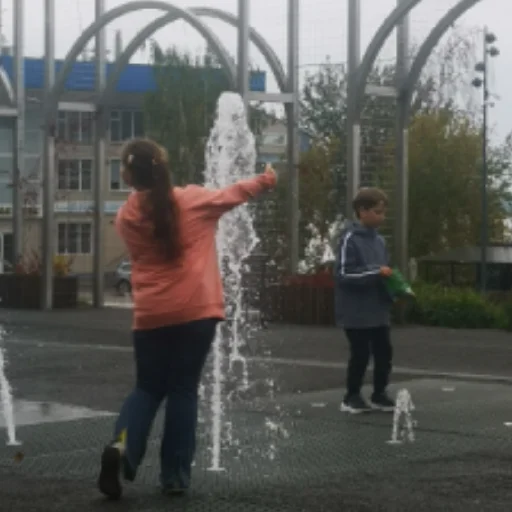 Стикер SiMpAtIya6 - 1