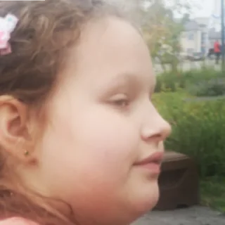 Стикер СиМпАтИя - 5