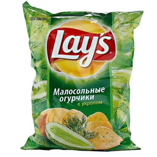 Sticker SiXLgYUfEA_by_WmojiBot - 1