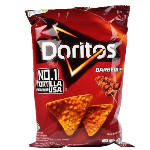 Sticker SiXLgYUfEA_by_WmojiBot - 1