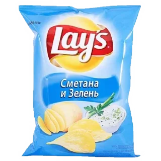 Стикер Стикеры тут 👉 @Femoji - 0