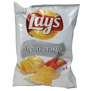 Стикер Стикеры тут 👉 @Femoji - 10