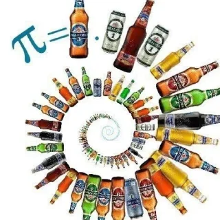 Стикер Стикеры тут 👉 @Femoji - 11