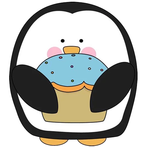 Стикер SibehavaGoogooli - 1