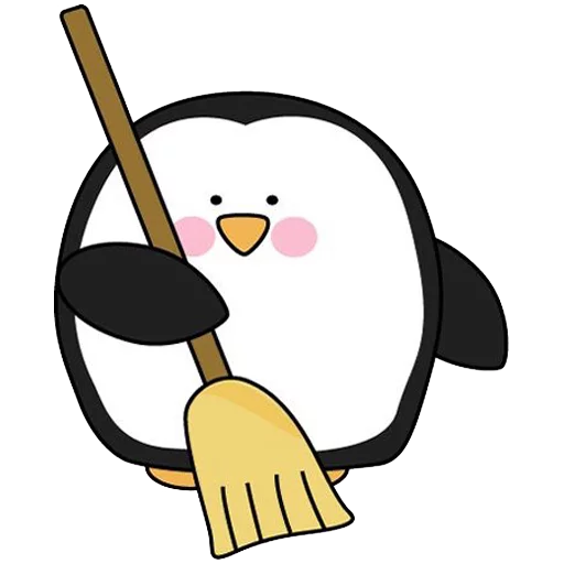 Sticker SibehavaGoogooli - 1