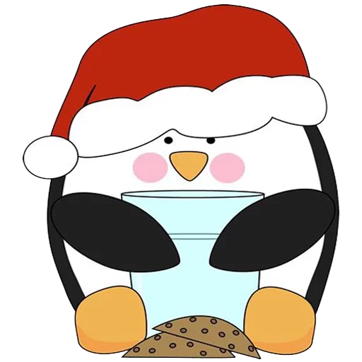 Стикер SibehavaGoogooli - 1