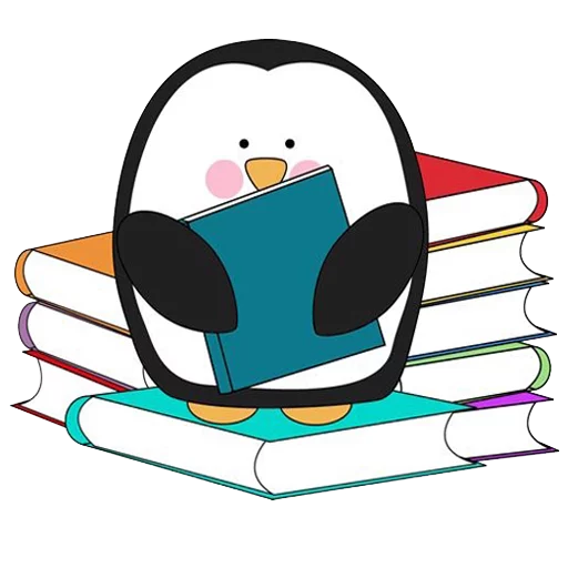 Sticker SibehavaGoogooli - 1