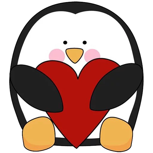 Sticker SibehavaGoogooli - 1