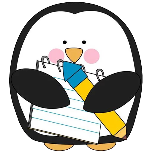 Стикер SibehavaGoogooli - 1