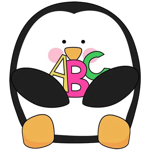 Sticker SibehavaGoogooli - 1