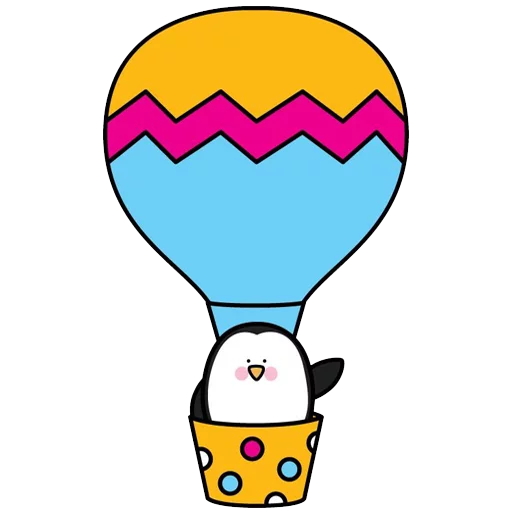 Sticker SibehavaGoogooli - 1