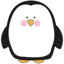 Sticker @sibehava-googooli - 6