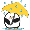 Sticker @sibehava-googooli - 5