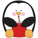 Sticker @sibehava-googooli - 0