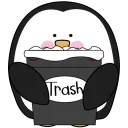 Sticker @sibehava-googooli - 4