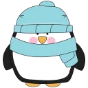 Sticker @sibehava-googooli - 8