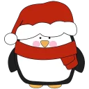 Sticker @sibehava-googooli - 1