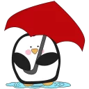 Sticker @sibehava-googooli - 11