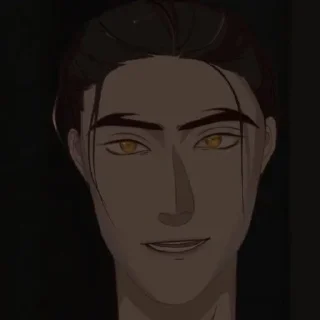 Стикер Сила Сибири - 7