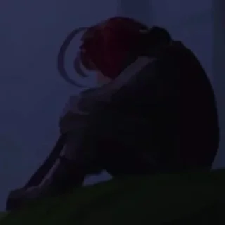 Стикер Сила Сибири - 11