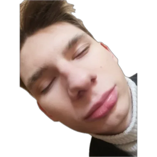 Стикер Sid_mem - 1