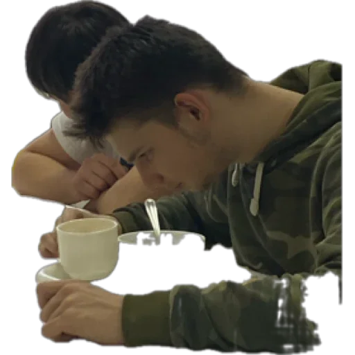 Стикер Sid_mem - 1