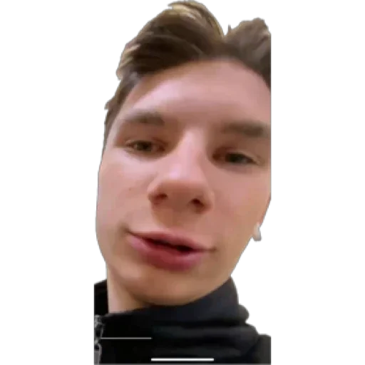 Стикер Sid_mem - 1