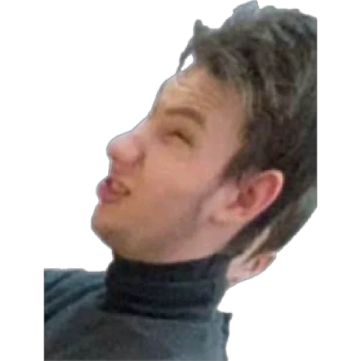 Стикер Sid_mem - 1