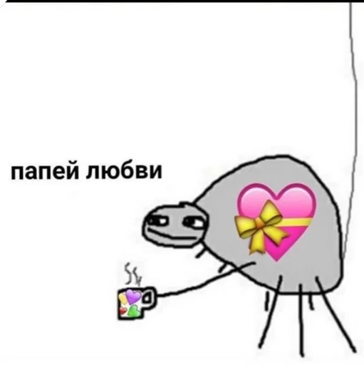 рисование эскиз детское искусство