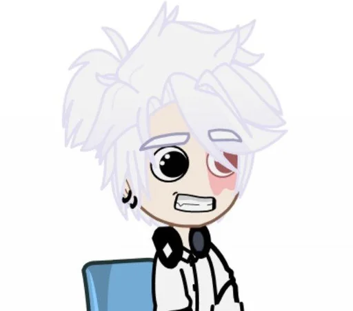 Sticker Хахахах :: @fStikBot - 5