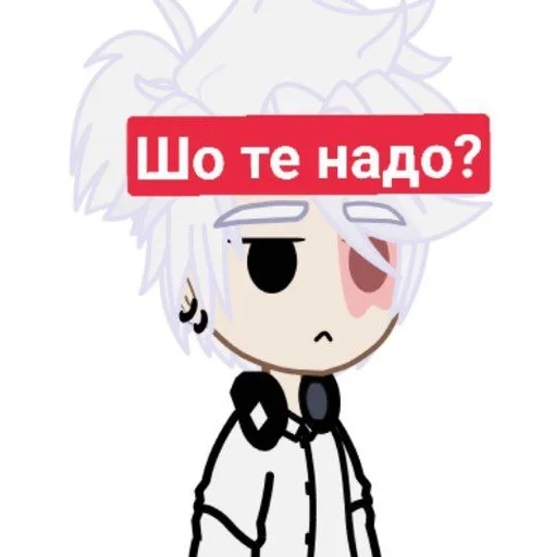 Sticker Хахахах :: @fStikBot - 3