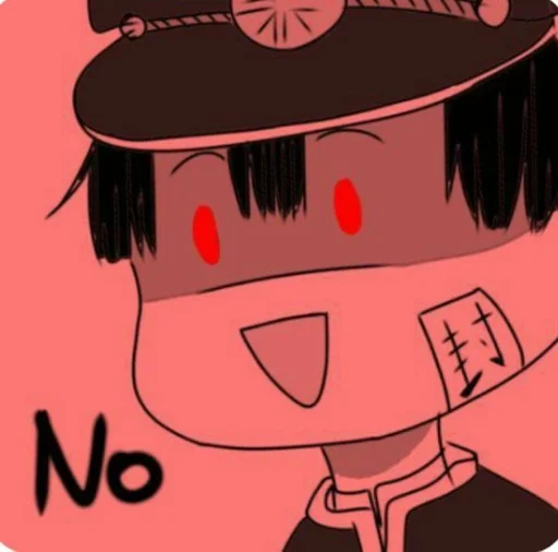 Sticker Для важных переговоров by @fStikBot - 11