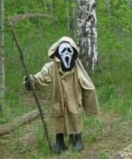 Sticker Для важных переговоров by @fStikBot - 9