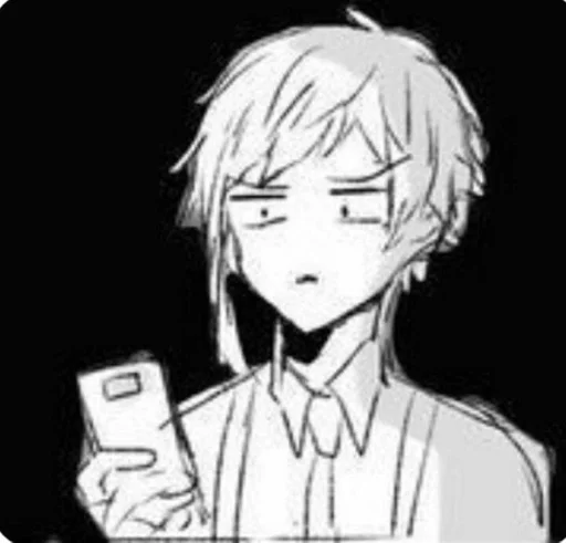 Sticker Для важных переговоров by @fStikBot - 7