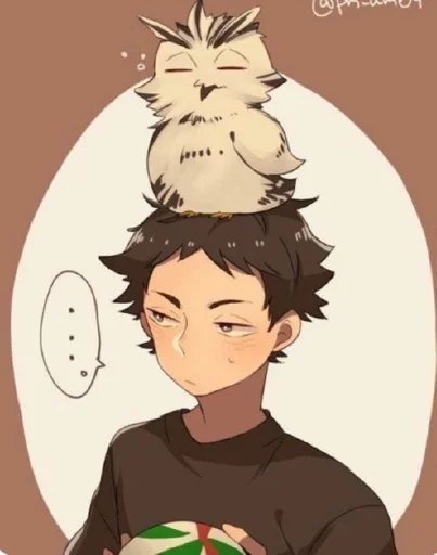 Sticker Для важных переговоров by @fStikBot - 5