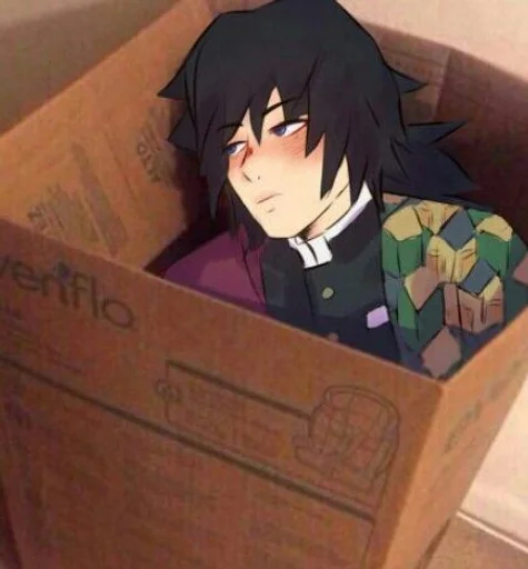 Sticker Для важных переговоров by @fStikBot - 4