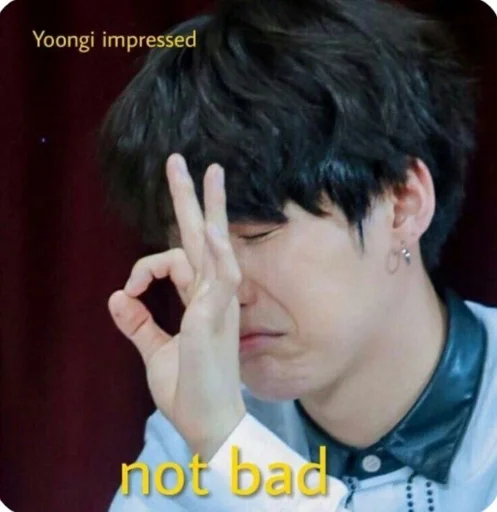 Sticker Для важных переговоров by @fStikBot - 3