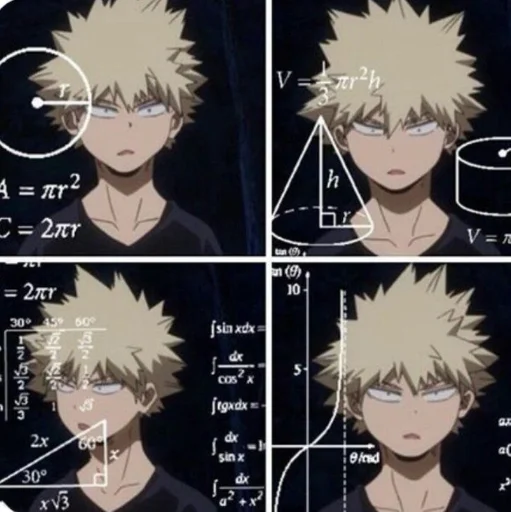 Sticker Для важных переговоров by @fStikBot - 2