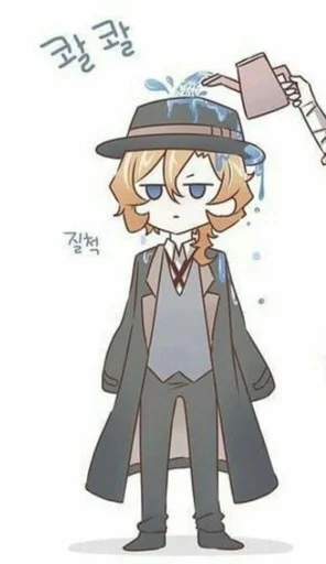 Sticker Для важных переговоров by @fStikBot - 1