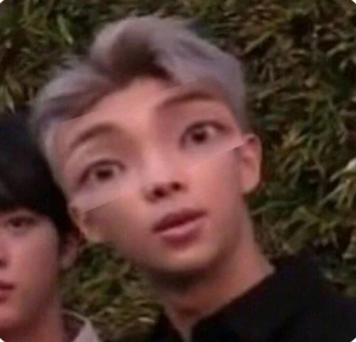 Sticker Для важных переговоров by @fStikBot - 0