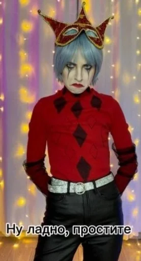 одежда мультфильм вымышленный персонаж