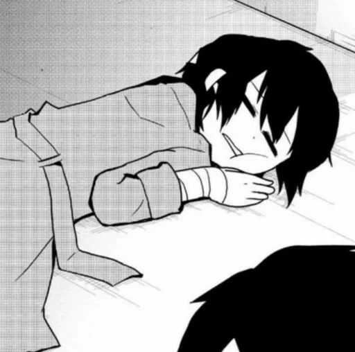 Стикер бдсм :: @fStikBot - 11