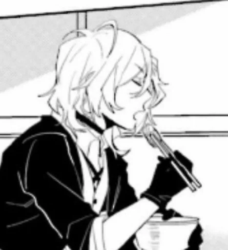 Стикер бдсм :: @fStikBot - 10